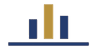 Builtscape logo